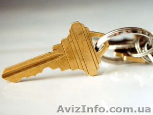 Здам  в оренду 1 кімнатну квартиру р-н Ювілейного #562384