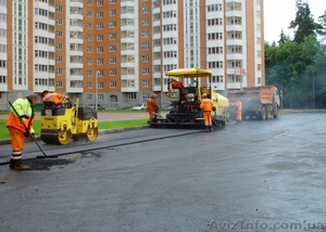 Строительно-монтажная компания АртБуд #560957