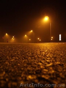 Асфальтирование Днепропетровск. #574899