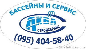 Проектирование и визуализация. #564222