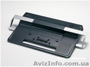 Asus Lamborghini  #589296