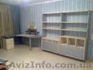 продам мебель для офиса  (шкафы,  витрины) #577268