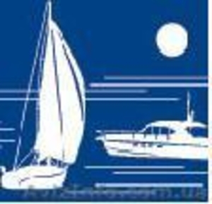 Помощь в регистрации плавсредств  #601718