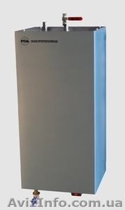 Парогенераторы электрические для русской бани #584027