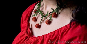 Курсы флористики и дизайна #575833