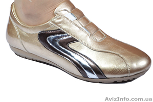 Кроссовки оптом по самым низким ценам в Украине!!! #568607