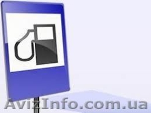 Куплю талоны на ДТ для себя.  #594676