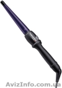 BaByliss BAB2280E  плойка профессиональная  #562857