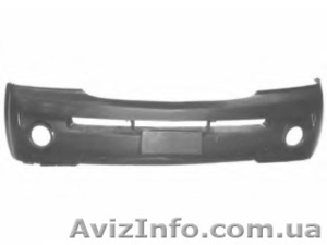 запчасти киа соренто #602122