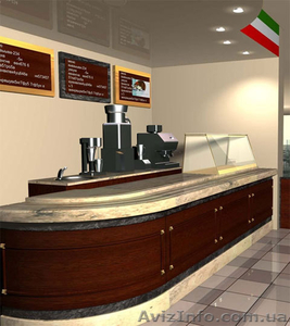 Изготовим  МЕБЕЛЬ ДЛЯ ОТЕЛЕЙ, ОФИСОВ, БИБЛИОТЕК,  АПТЕК,  БАРОВ,  КЛУБОВ , РЕСТОРАНОВ,  #562666