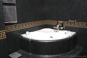 комплексный ремонт квартир,  особняков,  офисов в черновцах #591867