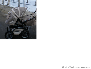 авпролвар мипапрвар #577872