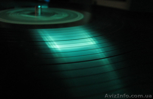 Виниловые пластинки зарубежные #599047