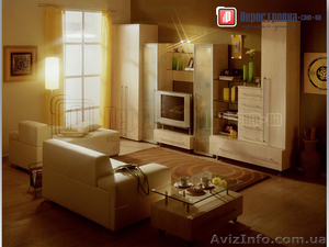 Изготовление и установка мебели для дома (столы компьютерные,  горки,  книжные шка #593429