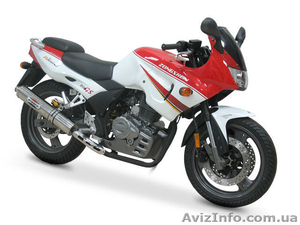 Продам мотоцикл Zongshen ZS200GS новый #569630