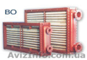 ВО-194 - воздухоохладитель #567612
