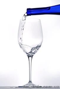 Продажа посуды в полтаве,  фарфор,  стекло #569034