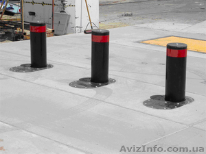 Автоматические ворота Роллеты Автоматизация ворот #590395