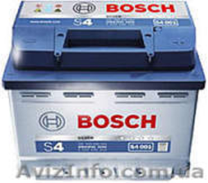 Ищите авто аккумулятор? #597437