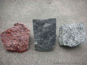 Бут фр. 150-350. #588088