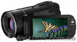 Видеооператор на свадьбу. дешево! Профессиональная видеосъемка. Киев  #566990