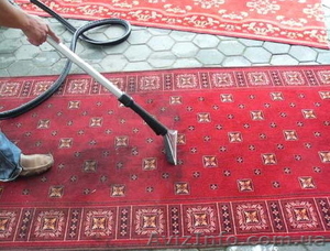 Химчистка домашней и офисной мебели,  весь Киев,  центр #582711