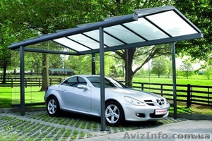 Поликарбонат Кривой Рог цена #591321