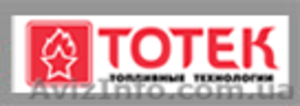 ТОТЕК         УМТ           #580743