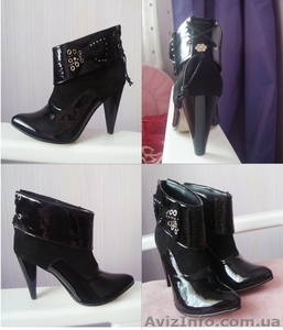 Продам Батильоны #584327