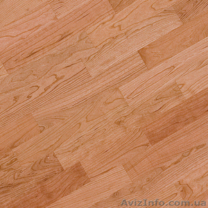 Паркетная доска UPOFLOOR (Финляндия) #577420