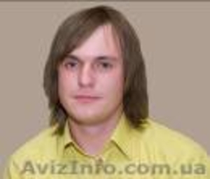 Дизайнер,  визуализатор #568331