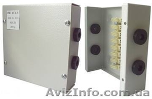 Промел Энергоавтоматика,  ООО #601472