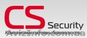 Установка домофонов,  систем видеонаблюдения #569580