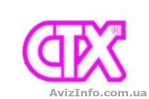 Химия для ухода за водой в бассейне #564666