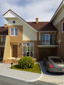 Внутренняя декоративная отделка помещений #599539