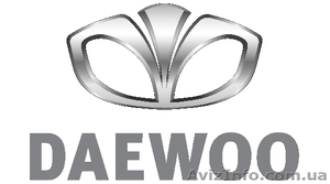 Запчасти на D A E W O O Харьков,  Украина #565156