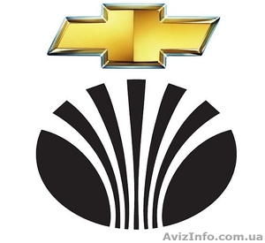 Запчасти на D A E W O O,   CHEVROLET,  LANOS,   SENS,  Таврия,  NEXIA,  Matiz,  ESPERO,  #565153