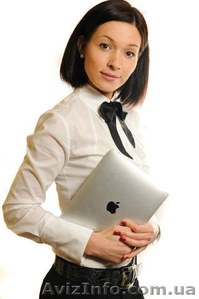 Услуги БТИ,  Получение выдержки (Витяга) #603614