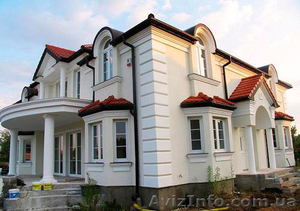 Фасадний декор                  #193970