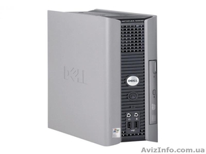 Продам системные блоки заводской сборки,  бесшумные,  компактные,  гарантия! #582639