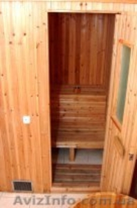 Посуточная квартира  на Дерибасовской!! #590445