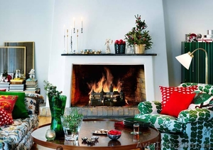 КУРСЫ ДИЗАЙНЕР-КОНСТРУКТОР МЕБЕЛИ И ИНТЕРЬЕРА #598822