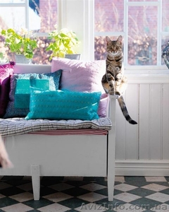 КУРСЫ ДЕКОР ИНТЕРЬЕРА #598826