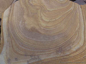 Песчаник в Запорожье #597273