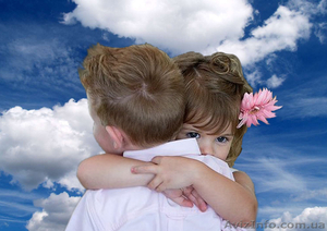 Свадебный салон 