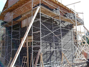   Пеностекло в Киеве,  пеностекло в Украине,  пеностекло цена от отечественного пр #571522