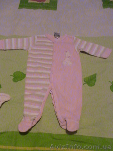 Одежда на девочку #564155