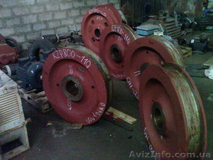  Днепропетровск Частное предприятие «Спецпромтехмаш»	  #562215