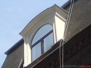 утепляем качественно #596779