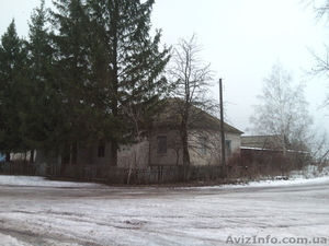  Срочно продам дом #597286